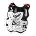 LEATT 2.5 CHEST PROTECTOR - Driven Powersports Inc.60095540268745023050660