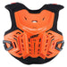 LEATT 2.5 JUNIOR CHEST PROTECTOR - Driven Powersports Inc.60096990123675017120140