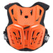 LEATT 2.5 JUNIOR CHEST PROTECTOR - Driven Powersports Inc.60096990123675017120140