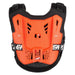 LEATT 2.5 MINI CHEST PROTECTOR - Driven Powersports Inc.60096990053455016100601