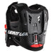 LEATT 2.5 MINI CHEST PROTECTOR - Driven Powersports Inc.60096990053455016100601