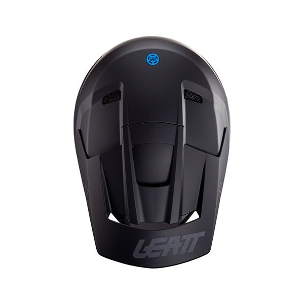 LEATT 2.5 OFF - ROAD HELMET KIT - Driven Powersports Inc.60095540628341024060560