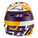 LEATT 2.5 OFF - ROAD HELMET - Driven Powersports Inc.60095540013831023011350