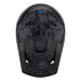 LEATT 2.5 OFF - ROAD HELMET - Driven Powersports Inc.60095540015671023011500