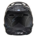 LEATT 2.5 OFF - ROAD HELMET - Driven Powersports Inc.60095540015671023011500