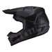 LEATT 2.5 OFF - ROAD HELMET - Driven Powersports Inc.60095540015671023011500