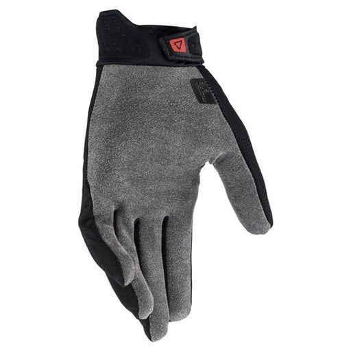 LEATT 2.5 SUBZERO GLOVES (6023040752) - Driven Powersports Inc.60095540278716023040752