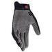 LEATT 2.5 SUBZERO GLOVES (6023040752) - Driven Powersports Inc.60095540278716023040752