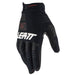 LEATT 2.5 SUBZERO GLOVES (6023040752) - Driven Powersports Inc.60095540278716023040752