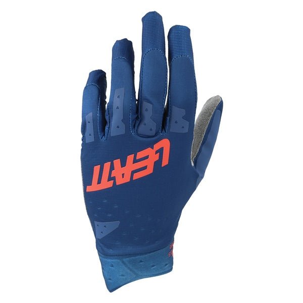 LEATT 2.5 SUBZERO GLOVES - Driven Powersports Inc.60096990839476021040360