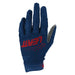 LEATT 2.5 WINDBLOCK GLOVES - Driven Powersports Inc.60096990840506021040401