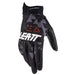 LEATT 2.5 WINDBLOCK GLOVES - Driven Powersports Inc.60095540279566023040850