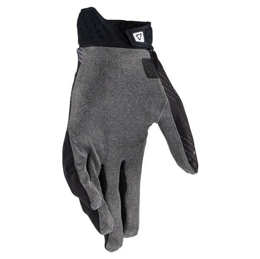 LEATT 2.5 WINDBLOCK GLOVES - Driven Powersports Inc.60095540279566023040850