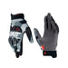 LEATT 2.5 WINDBLOCK GLOVES - Driven Powersports Inc.60095540677616024090231