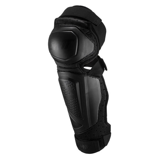 LEATT 3.0 EXT KNEE & SHIN GUARD - Driven Powersports Inc.60096990605595019210110