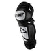 LEATT 3.0 EXT KNEE & SHIN GUARD - Driven Powersports Inc.60096990606105019210150