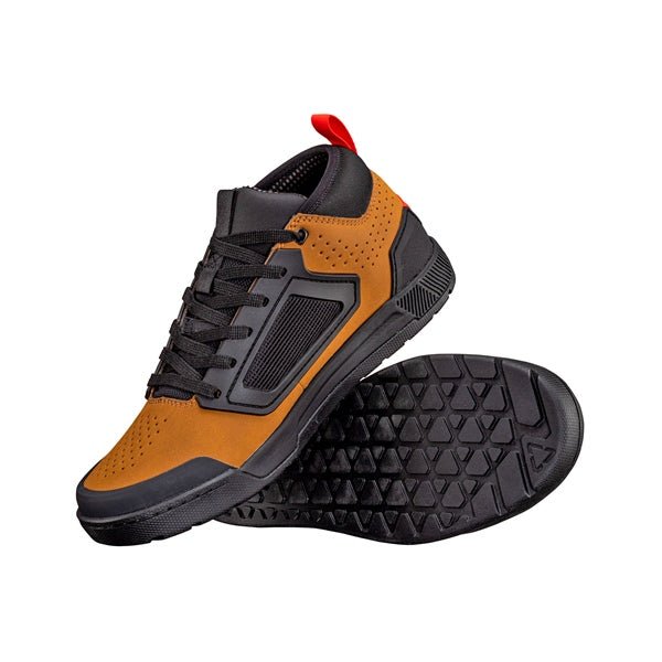 LEATT 3.0 SHOES FLAT - Driven Powersports Inc.60095540885993024300962