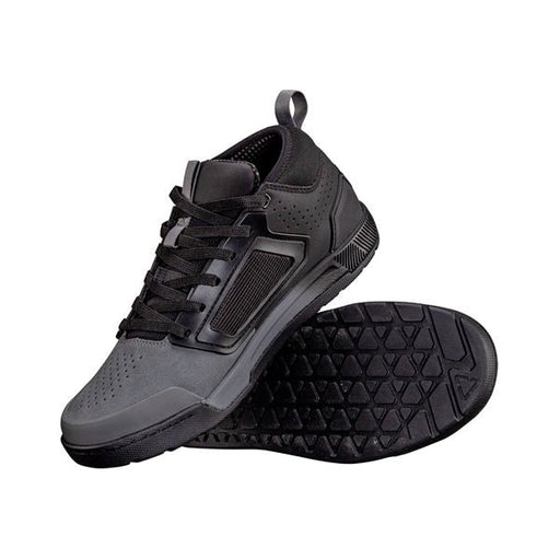 LEATT 3.0 SHOES FLAT - Driven Powersports Inc.60095540888583024320106