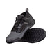 LEATT 3.0 SHOES FLAT - Driven Powersports Inc.60095540888583024320106