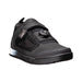 LEATT 3.0 SHOES PRO FLAT - Driven Powersports Inc.60095540882543024300901