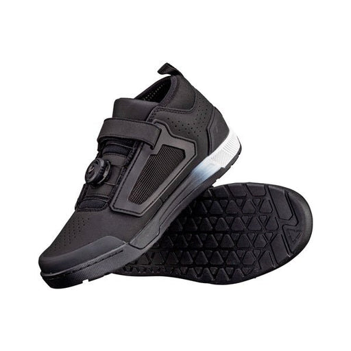 LEATT 3.0 SHOES PRO FLAT - Driven Powersports Inc.60095540882543024300901