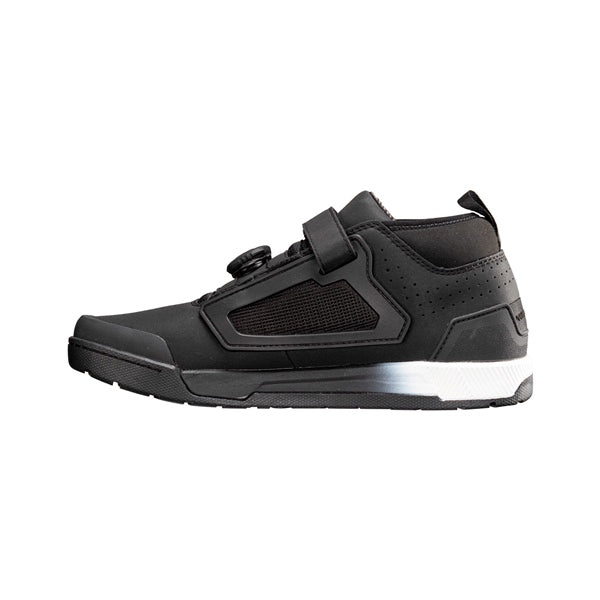 LEATT 3.0 SHOES PRO FLAT - Driven Powersports Inc.60095540882543024300901