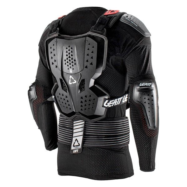 LEATT 3.5 BODY PROTECTOR - Driven Powersports Inc.60096991127845022131100