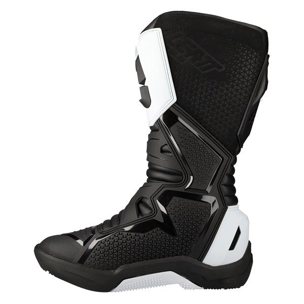 LEATT 3.5 BOOTS - Driven Powersports Inc.60096991041473022060210