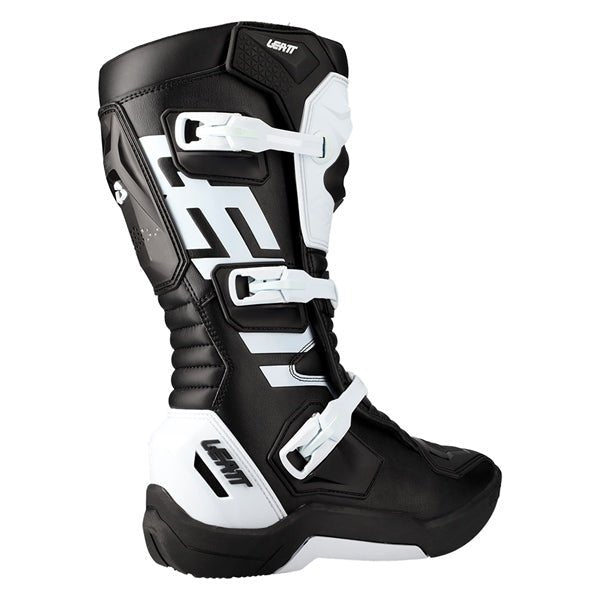 LEATT 3.5 BOOTS - Driven Powersports Inc.60096991041473022060210