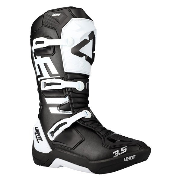 LEATT 3.5 BOOTS - Driven Powersports Inc.60096991041473022060210