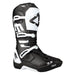 LEATT 3.5 BOOTS - Driven Powersports Inc.60096991041473022060210