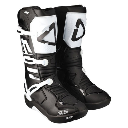 LEATT 3.5 BOOTS - Driven Powersports Inc.60096991041473022060210