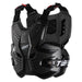 LEATT 3.5 CHEST PROTECTOR - Driven Powersports Inc.60096990735425020004180