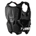 LEATT 3.5 CHEST PROTECTOR - Driven Powersports Inc.60096990735595020004181