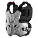 LEATT 3.5 CHEST PROTECTOR - Driven Powersports Inc.60096990735595020004181