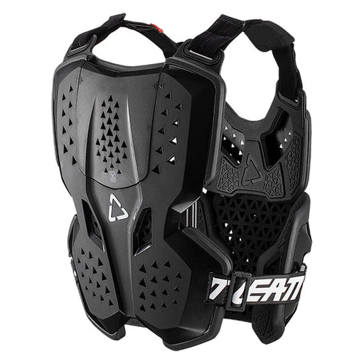 LEATT 3.5 CHEST PROTECTOR - Driven Powersports Inc.60096991188615022004185