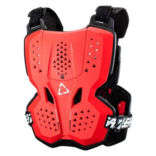 LEATT 3.5 CHEST PROTECTOR - Driven Powersports Inc.60096991128455022131120