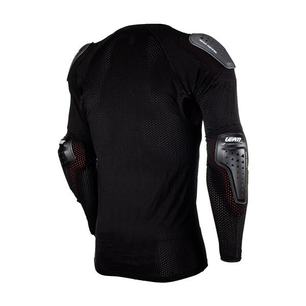 LEATT 3.5 CHEST PROTECTOR - Driven Powersports Inc.60095540270555023050951