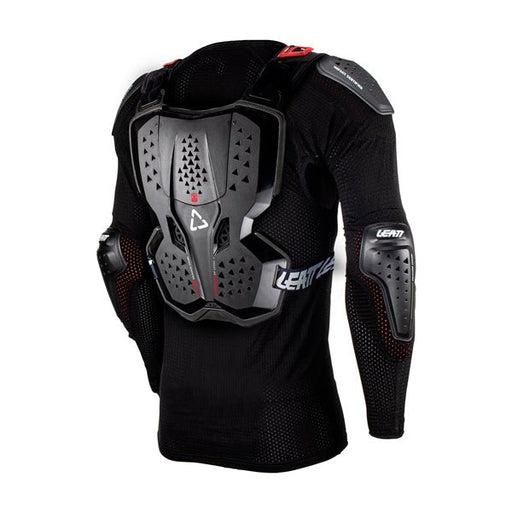 LEATT 3.5 CHEST PROTECTOR - Driven Powersports Inc.60095540270555023050951