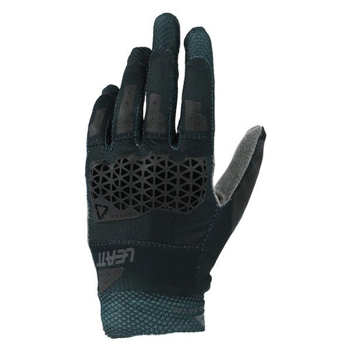 LEATT 3.5 GLOVES (6021040562) - Driven Powersports Inc.60096990848836021040562