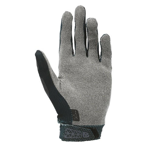 LEATT 3.5 GLOVES (6021040562) - Driven Powersports Inc.60096990848836021040562