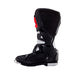 LEATT 3.5 HYDRADRI BOOTS - Driven Powersports Inc.60095540696043024050460