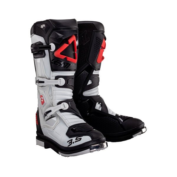 LEATT 3.5 HYDRADRI BOOTS - Driven Powersports Inc.60095540696043024050460