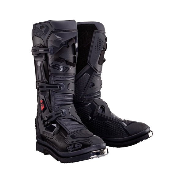 LEATT 3.5 HYDRADRI BOOTS - Driven Powersports Inc.60095540696733024050480