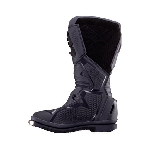 LEATT 3.5 HYDRADRI BOOTS - Driven Powersports Inc.60095540696733024050480