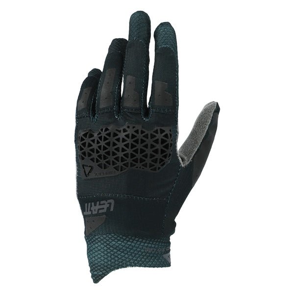 LEATT 3.5 LITE GLOVES - Driven Powersports Inc.60096990834976021040180