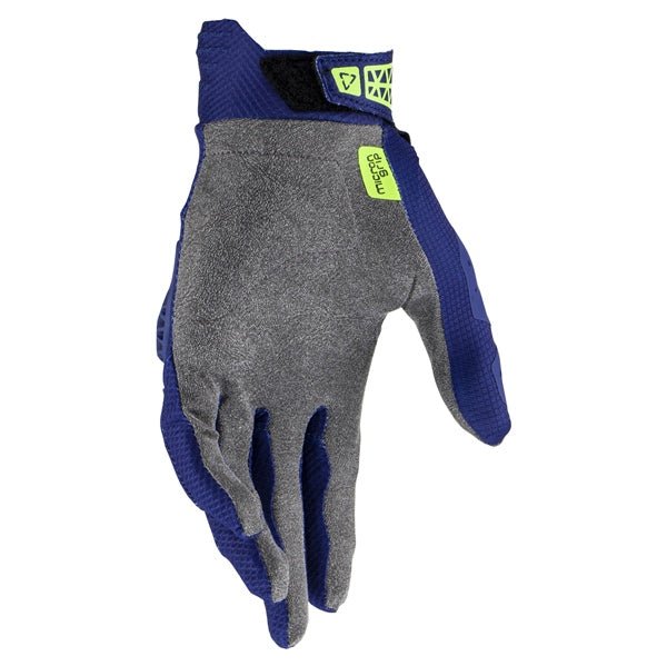 LEATT 3.5 LITE GLOVES - Driven Powersports Inc.60096990835036021040181