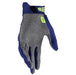 LEATT 3.5 LITE GLOVES - Driven Powersports Inc.60096990835036021040181