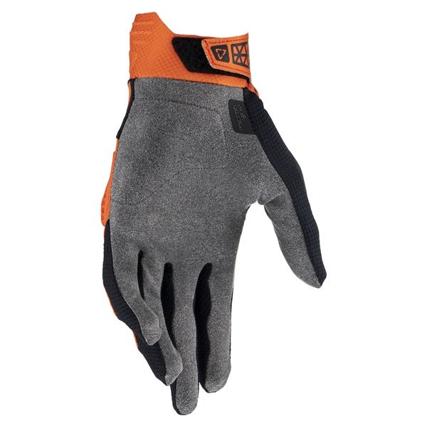 LEATT 3.5 LITE GLOVES - Driven Powersports Inc.60096990835036021040181