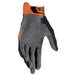 LEATT 3.5 LITE GLOVES - Driven Powersports Inc.60096990835036021040181